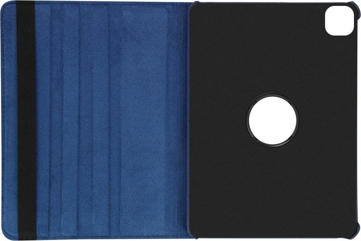 Image du produit Avizar Série 360 (IPad Air (2022))