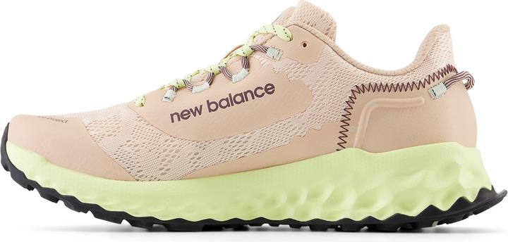 Produktbild New Balance WTGARORP Fresh Foam Garoe v1 (40)