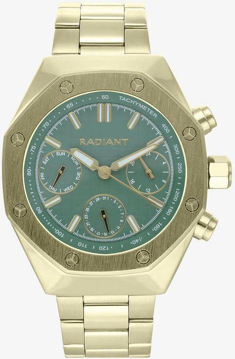 Produktbild Radiant Men's Watch RA628703 (Ã˜ 44 mm) (Analoguhr, 44 mm)