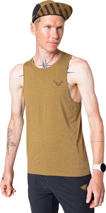 Image du produit Dynafit Trail Tank (XL)