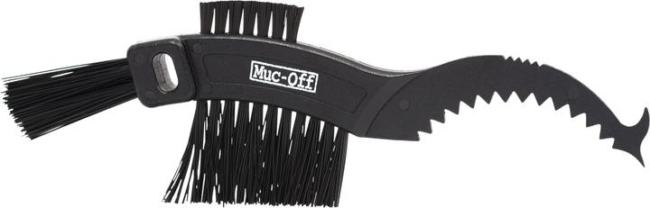 Actual product image Muc-Off Claw (0 ml, Chain cleaner)