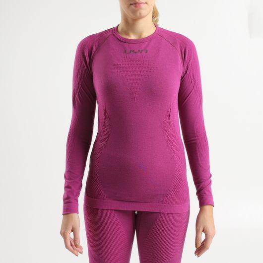 Immagine prodotto UYN Camicia termica Evolutyon Biotech (M)