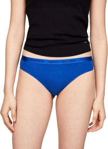 Immagine prodotto Tommy Hilfiger Brillare (S, confezione da 3)