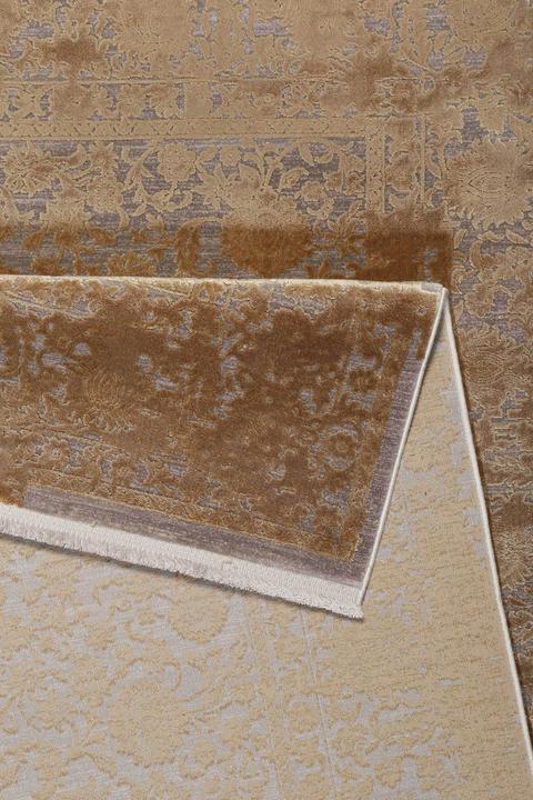 Actual product image Esprit Carpet Florida (120 x 170 cm)