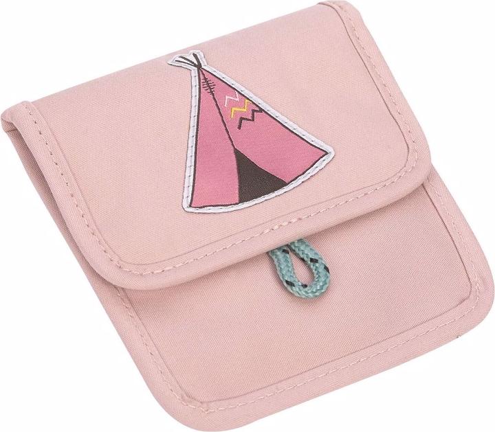 Actual product image Lässig Satchel set (19 l)