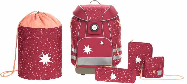 Produktbild Lässig Magic Bliss (15 l)