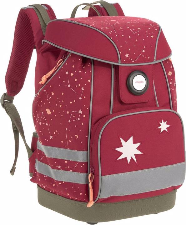Produktbild Lässig Magic Bliss (15 l)