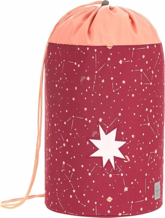 Produktbild Lässig Magic Bliss (15 l)