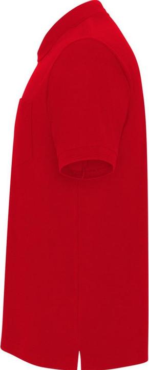 Immagine prodotto Alpinia Centauro Premium Maglietta Polo Maniche Corte Adulto Unisex (S)