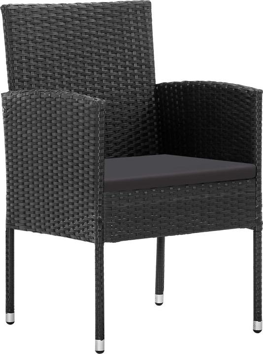 Produktbild VidaXL Renatus (80 cm)