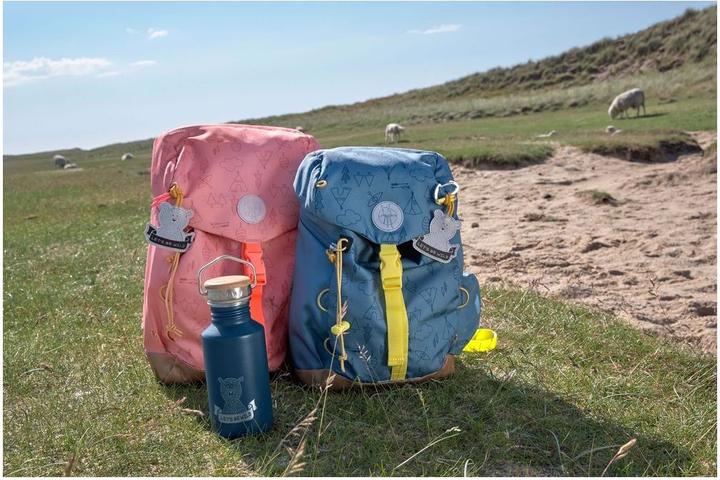 Actual product image Lässig Adventure (14 l)