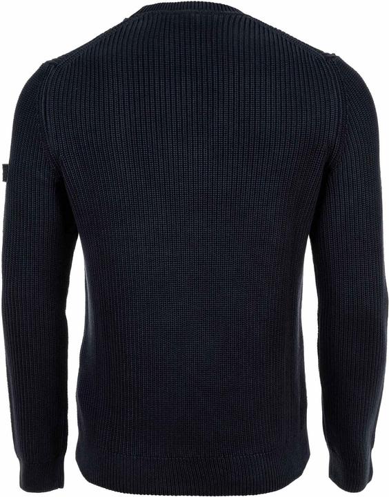 Actual product image Joop! 10020516 (XL)