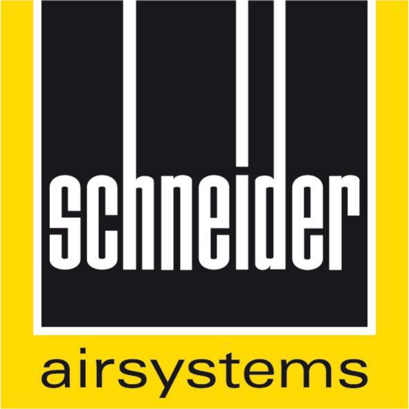 Produktbild Schneider Druckluft Schneider B111002 Öl OEMIN-Kolben-stat 3,0