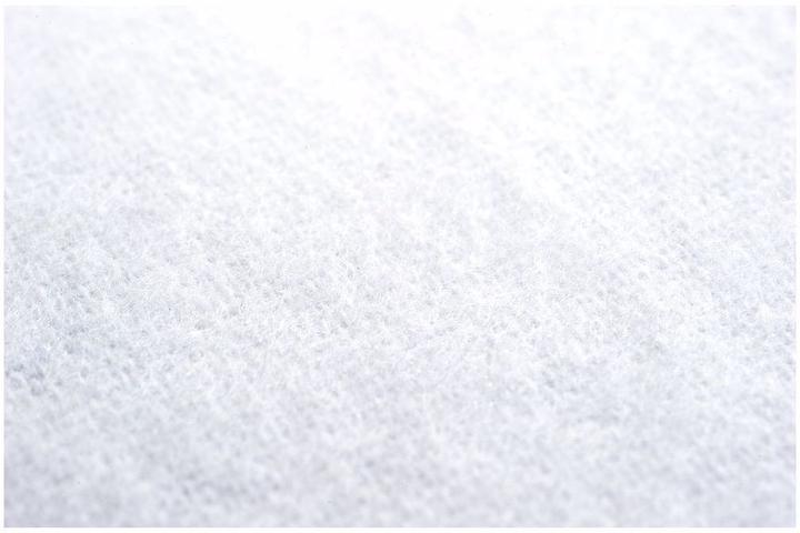 Immagine prodotto Träumeland Sovrapposizione di Molton (120 x 200 cm)