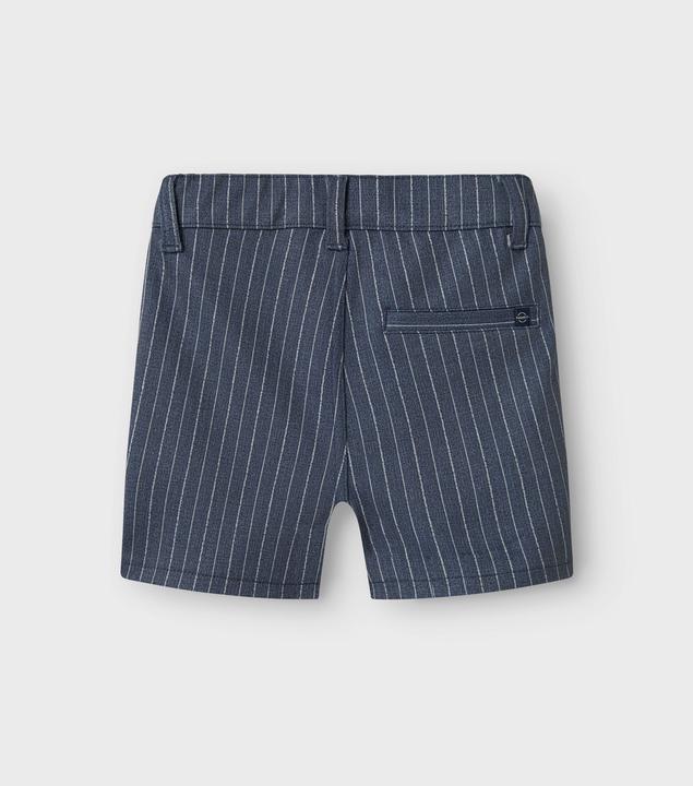 Actual product image Name it Bequeme Shorts (98)