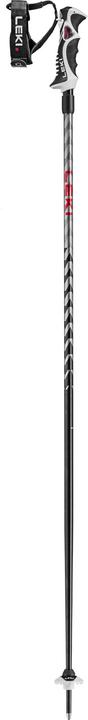 Immagine prodotto Leki Hot Shot S (115 cm)