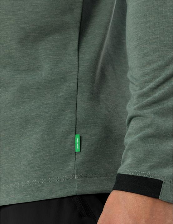 Image du produit Vaude Sveit LS T-Shirt II (S)