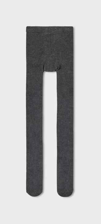 Actual product image Name it Panty pants (122/128)