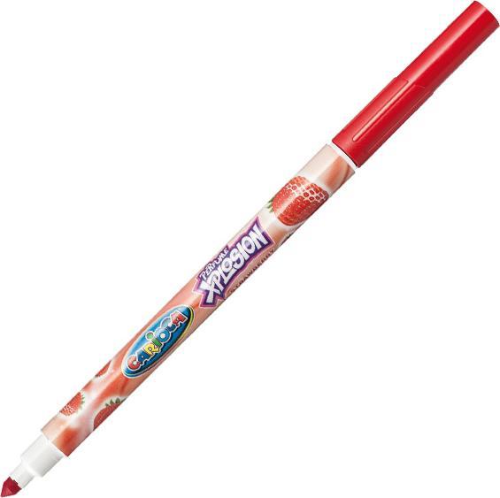 Actual product image Carioca Perfume xplosion E-12 (Assorted, 12 x)