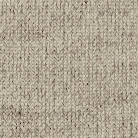 Image du produit Falke Cosyshoe Chaussons, couleur 4651 sand mel., taille 23-24 (Une unité par pack, 23 - 24)