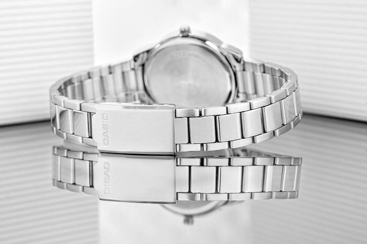Immagine prodotto Casio Damenuhr LTP-1303D-7BVDF + BOX