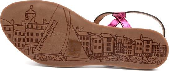 Actual product image LES 3261701 (39)
