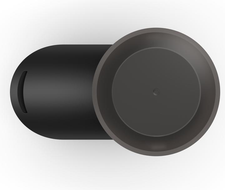 Actual product image Stadler Form Emma (10 m²)