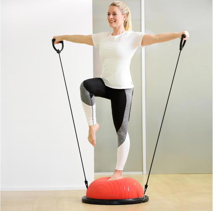Image du produit Sissel Fit Dome Sport