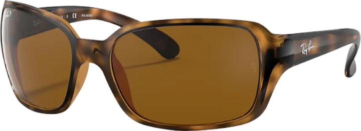 Actual product image Ray Ban RB4068