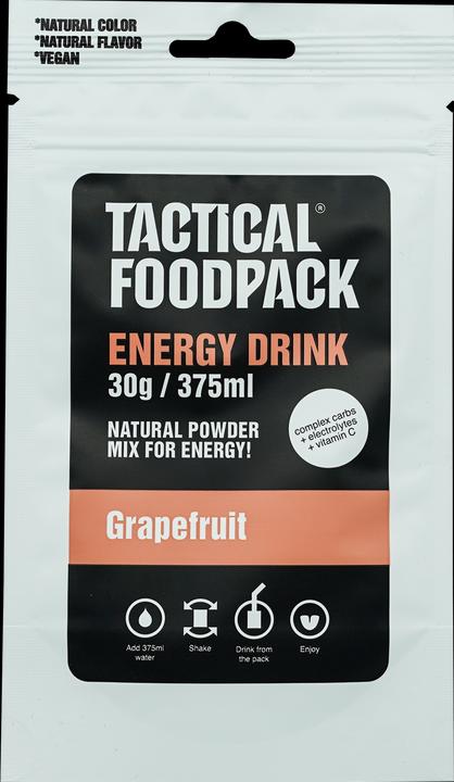 Grapefruit