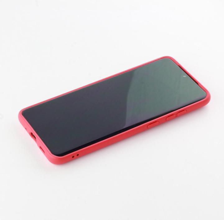 Image du produit PhoneLook Coque Bio Eco-Friendly (Samsung Galaxy S24 Ultra)