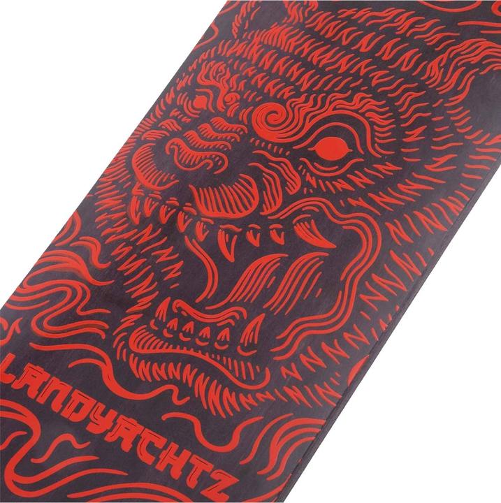 Produktbild Landyachtz M41462 (39")
