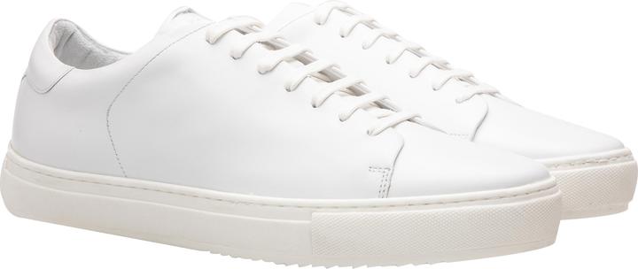 Produktbild Strellson sneaker yc7 solid Evans (41)
