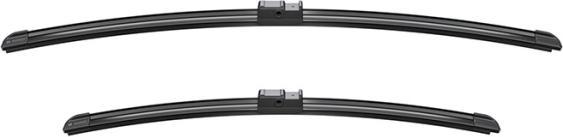 Actual product image Bosch Automotive Aerotwin A936S
