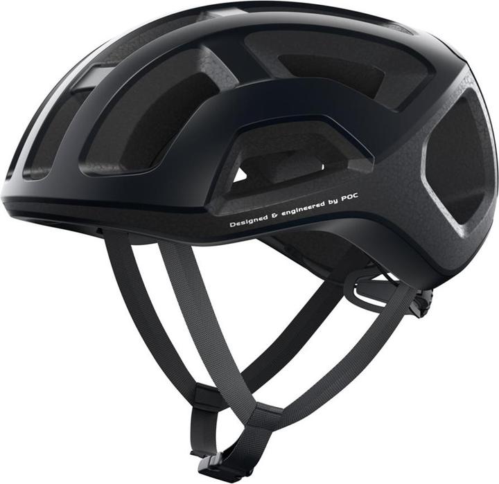 Produktbild Poc Ventral Lite (54 - 59 cm)
