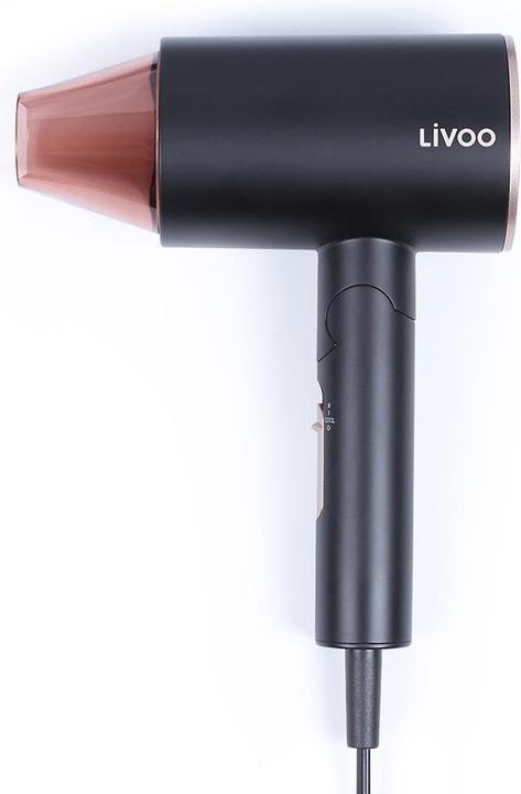 Produktbild Livoo Dos173