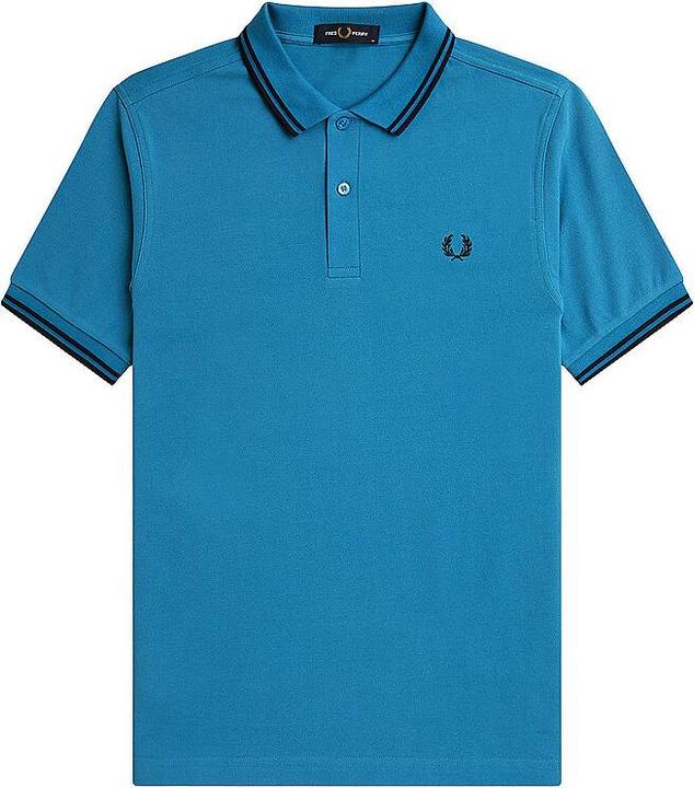 Ocean-Navy