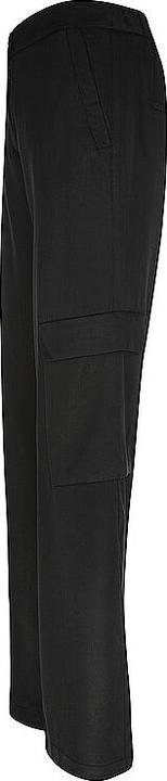 Immagine prodotto MAC Jeans Chiara Cargo (W46/L32)