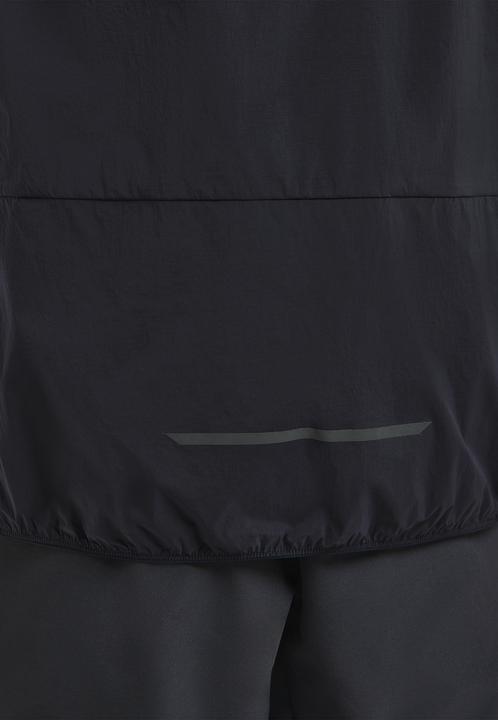Produktbild Jack Wolfskin Bike Commute Wind Vest M (3XL)