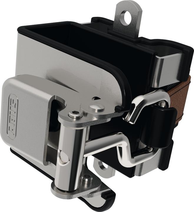 Produktbild Abus Bordo Centium bracket