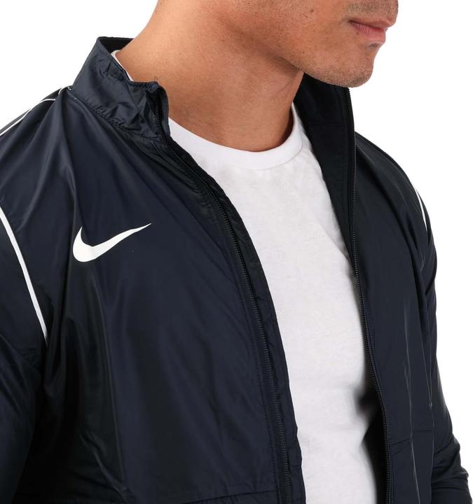 Immagine prodotto Nike Park 20 Giacca Uomo (XL)