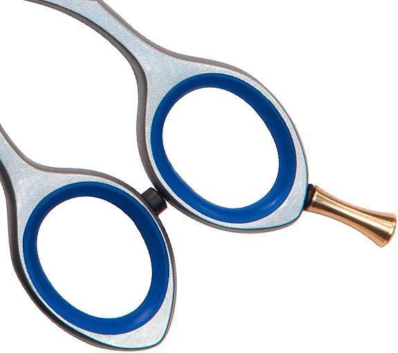 Produktbild Basler Haarschere Specialist (13.97 cm)