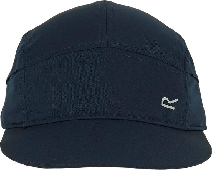 Actual product image Regatta Unisex Adult Active II Cap (L, XL)