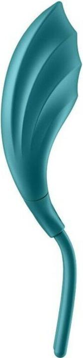 Immagine prodotto Satisfyer Swordsamen - Green
