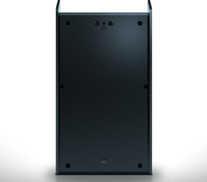 Immagine prodotto MyArcade MY ARCADE, MINI PLAYER 10 BANDAI NAMCO™ MUSEUM HITS (20 IN 1)