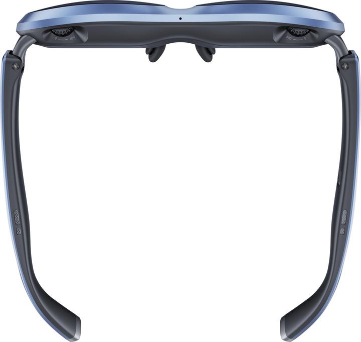 Produktbild Rokid Max AR Headset (Augmented Reality) Full HD Micro-OLED 120Hz