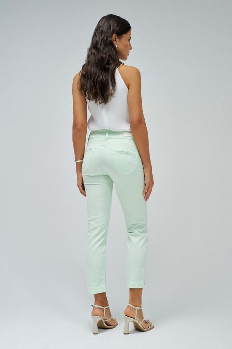 Actual product image Salsa Jeans Chinohose Secret Chino (28)