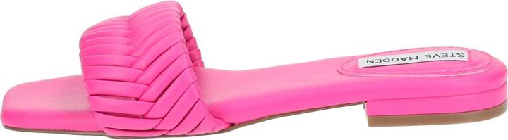 Produktbild Steve Madden Pantoletten (39)
