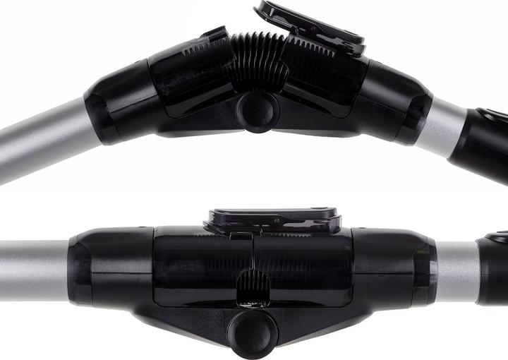 Immagine prodotto Bosch Hausgeräte BBS711ANM