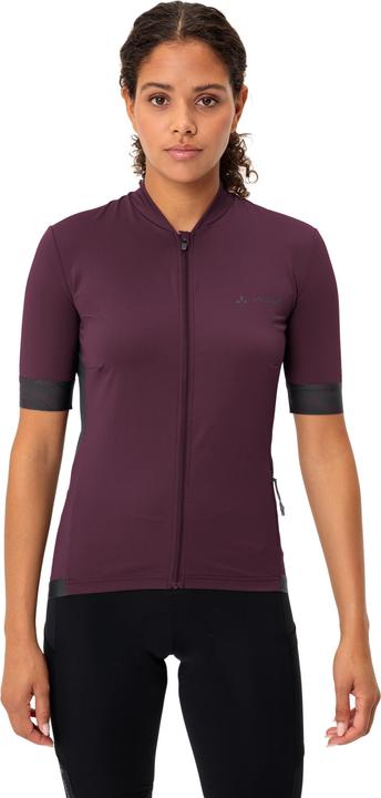 Actual product image Vaude Kuro II (S)